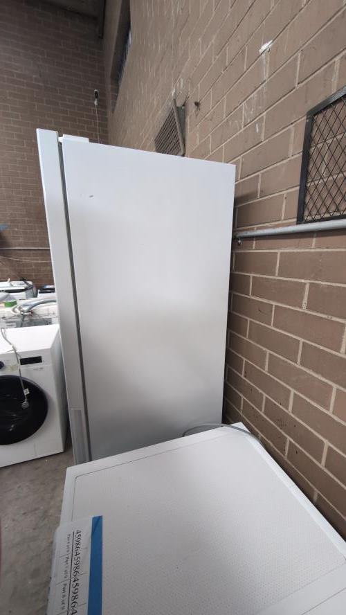 Second-hand Westinghouse 343L Bottom Mount Fridge - Photo 7)