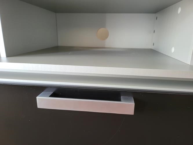 Second-hand Entertainment Unit - Photo 7)