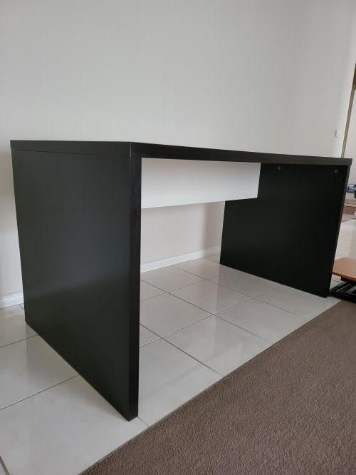 Second-hand Desk - Photo 7)