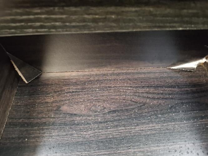 Second-hand Desk - Photo 7)