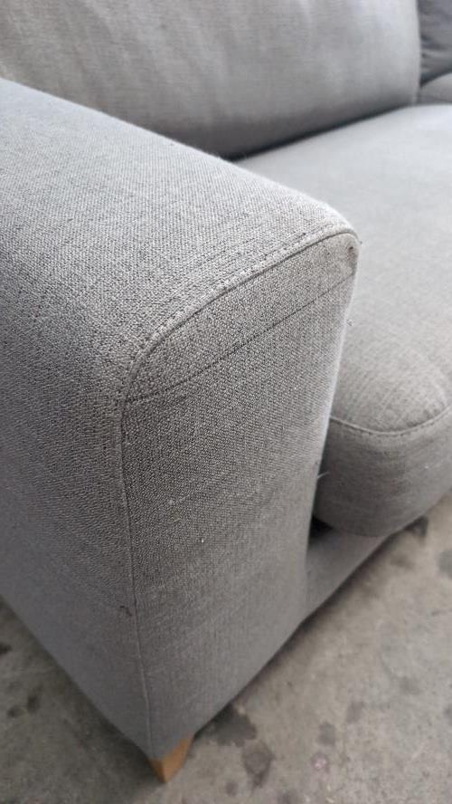 Second-hand Couch - Photo 7)