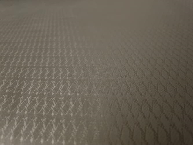 Second-hand Single Bed Base - Photo 7)