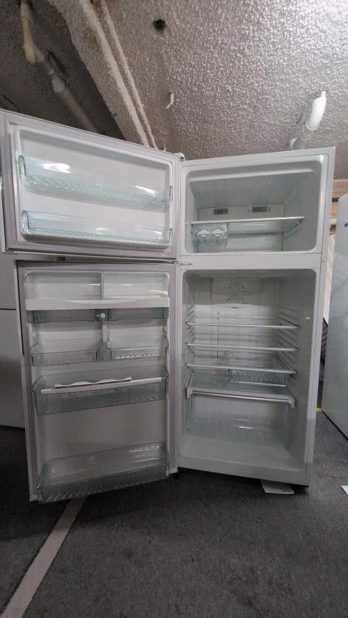 Second-hand Westinghouse 420L Top Mount Fridge - Photo 7)