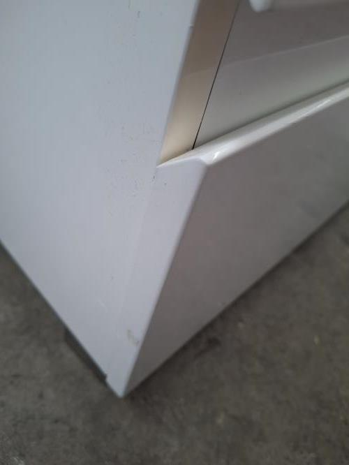 Second-hand Bedside Table - Photo 8)