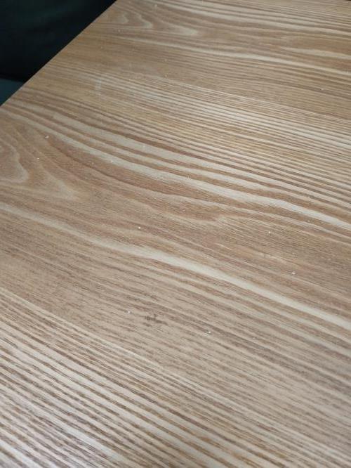 Second-hand Coffee Table - Photo 8)