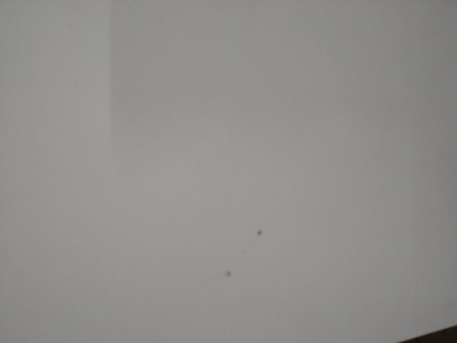 Second-hand IKEA Chest of 6 Drawers - Photo 8)