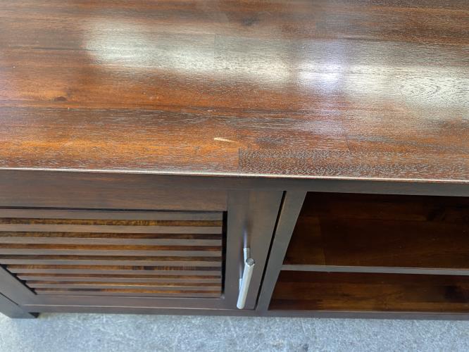 Second-hand Entertainment Unit - Photo 8)