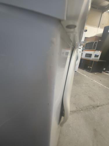 Second-hand Fisher & Paykel 4.5kg Dryer - Photo 8)