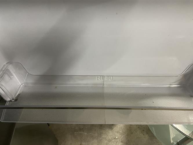 Second-hand Samsung 450L Bottom Mount Fridge - Photo 8)