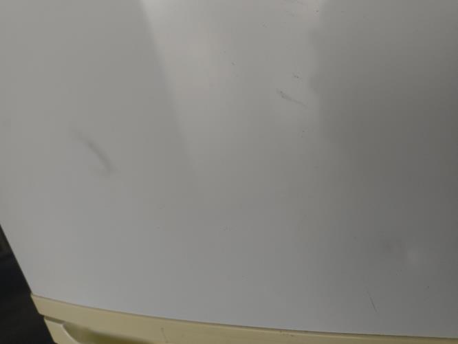 Second-hand Westinghouse 303L Top Mount Fridge - Photo 8)