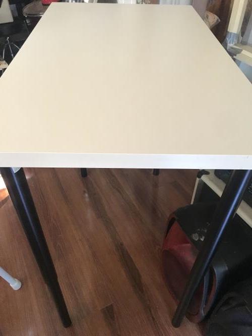 Second-hand IKEA Table - Photo 8)