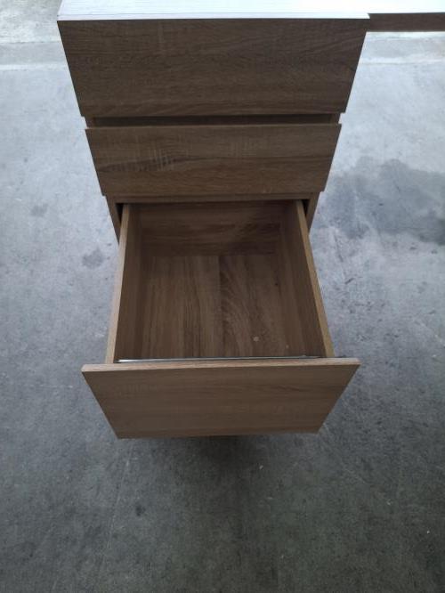 Second-hand Stunning Desk - Photo 8)