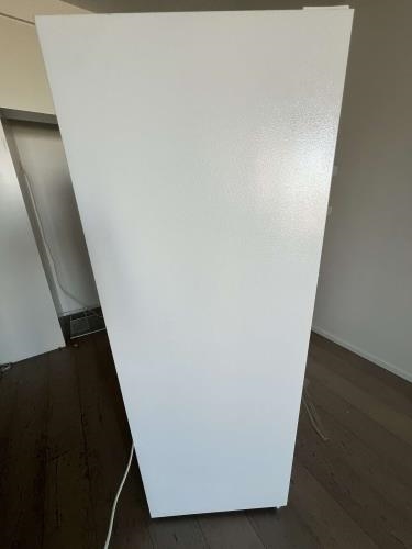 Second-hand Chiq 435L Top Mount Fridge - Photo 8)