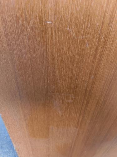 Second-hand Bookshelf / Cabinet - Photo 8)