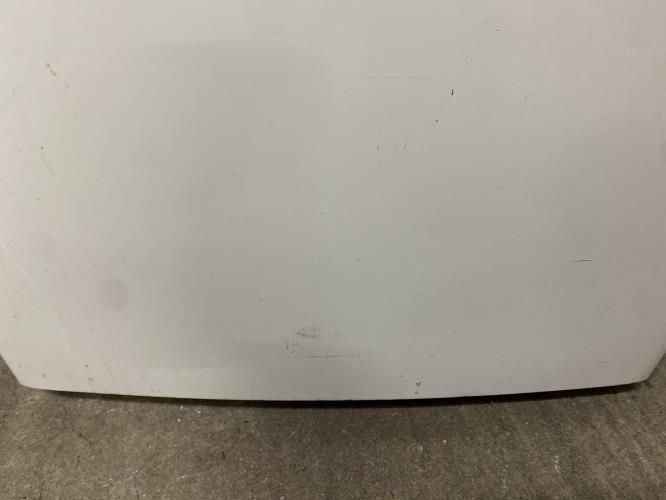 Second-hand Fisher & Paykel 404L Bottom Mount Fridge - Photo 8)