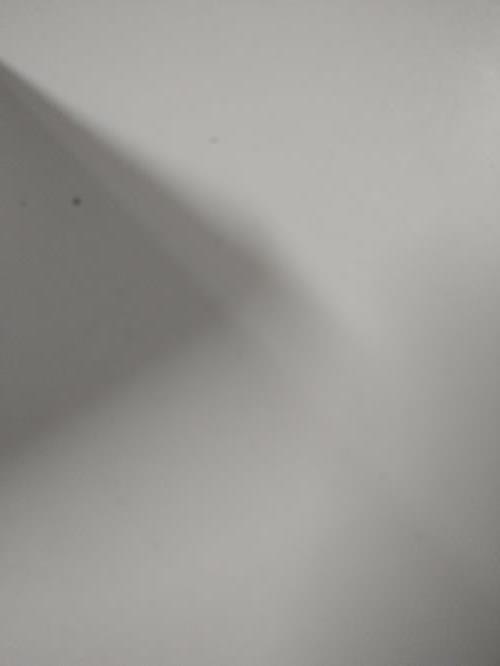 Second-hand Euromaid 7kg Front Load Washing Machine - Photo 8)