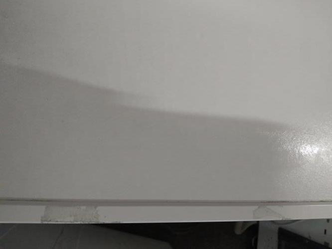 Second-hand AEG 8kg Dryer - Photo 8)