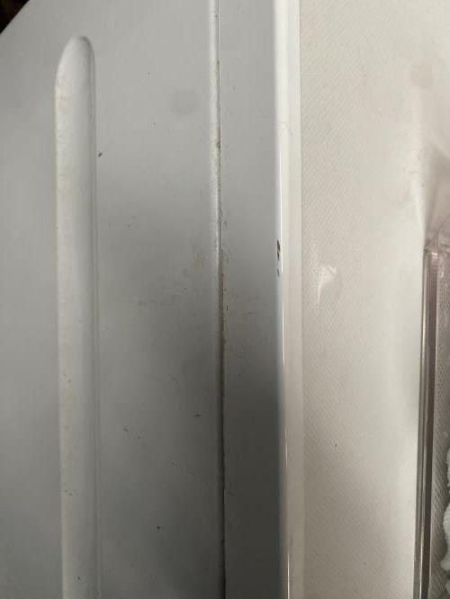 Second-hand Miele 6.5kg Front Load Washing Machine - Photo 8)