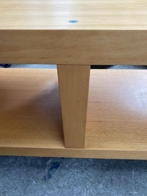 Second-hand Entertainment Unit - Photo 8)