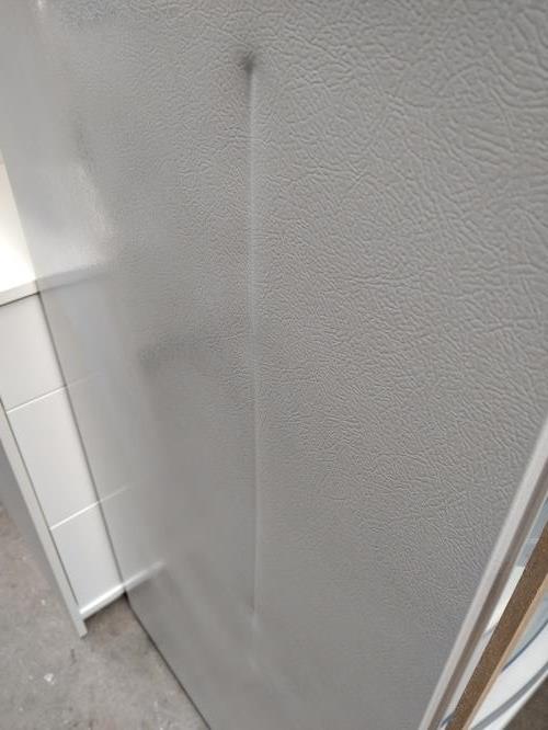 Second-hand Whirlpool 405L Top Mount Fridge - Photo 8)