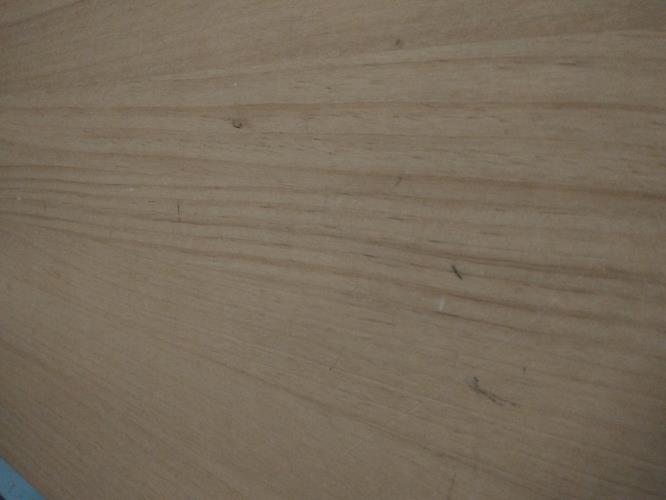 Second-hand Table - Photo 8)