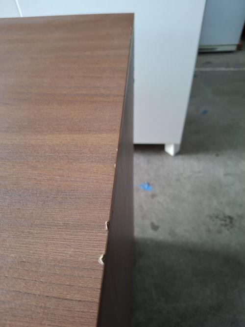 Second-hand IKEA Chest of Drawers - Photo 8)