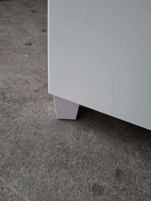Second-hand IKEA Cabinet - Photo 8)