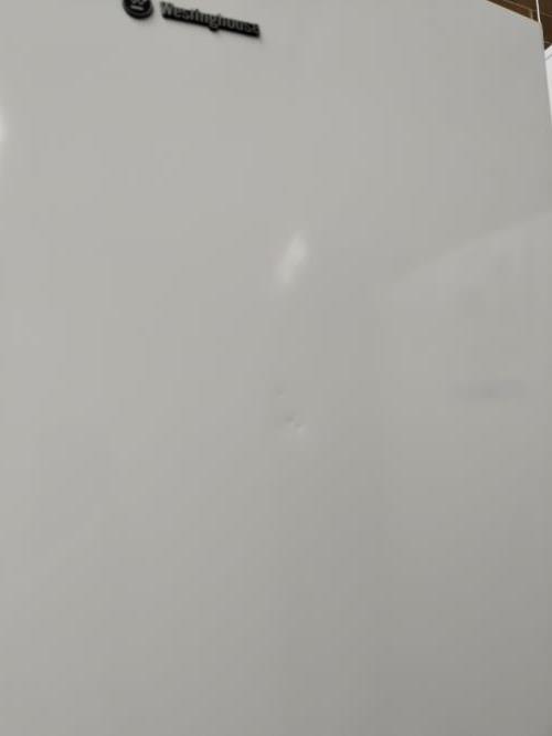 Second-hand Westinghouse 231L Top Mount Fridge - Photo 8)