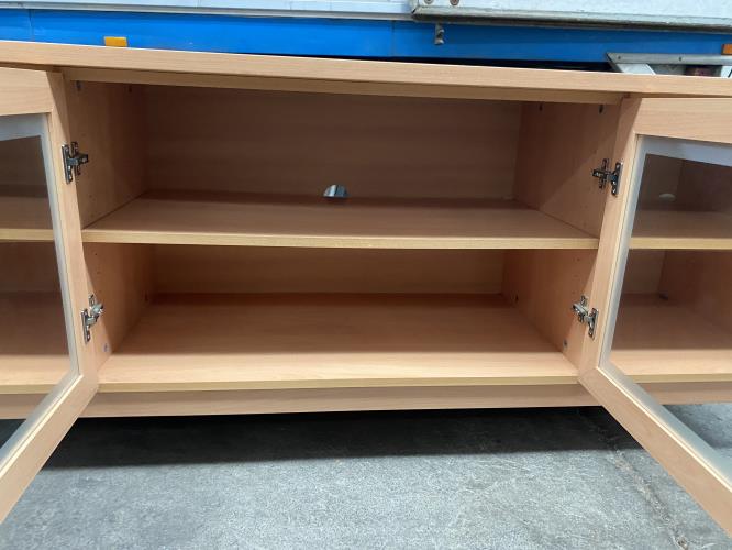 Second-hand Entertainment Unit - Photo 8)
