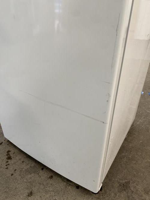 Second-hand Westinghouse 330L Top Mount Fridge - Photo 8)