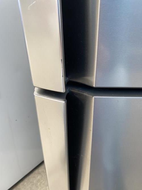 Second-hand Westinghouse 454L Bottom Mount Fridge - Photo 8)