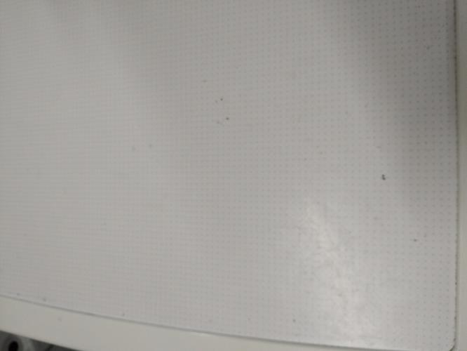 Second-hand Samsung 7.5kg / 4kg Washer-Dryer Combo - Photo 8)