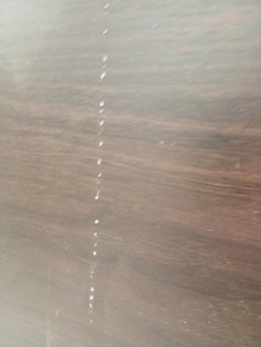 Second-hand Double Bed Frame - Photo 8)