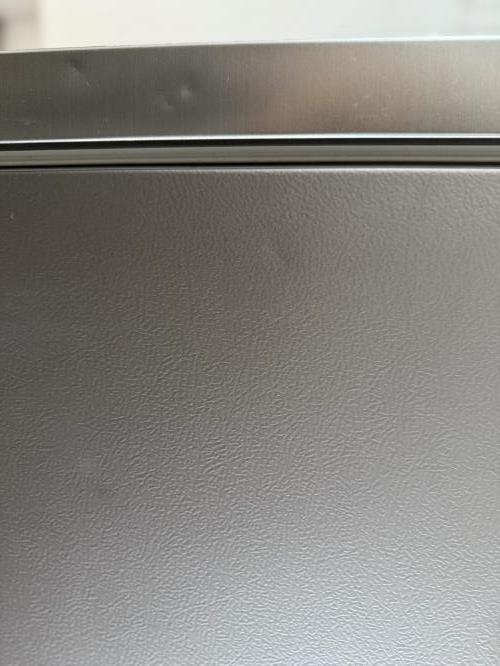 Second-hand Samsung 270L Top Mount Fridge - Photo 8)