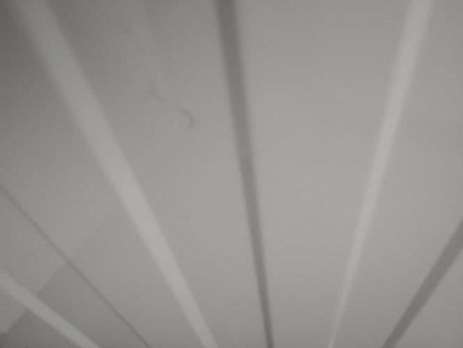 Second-hand Euromaid 7.5kg Front Load Washing Machine - Photo 8)