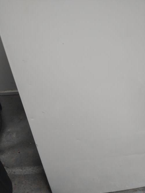 Second-hand Samsung 400L Top Mount Fridge - Photo 8)