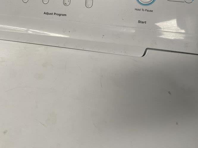 Second-hand Simpson 5.5kg Top Load Washing Machine - Photo 8)