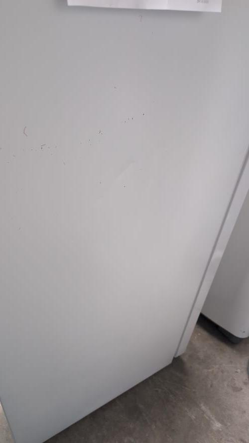 Second-hand Euromaid 311L Top Mount Fridge - Photo 8)
