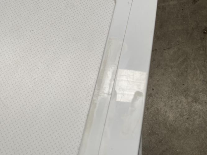 Second-hand Solt 6kg Front Load Washing Machine - Photo 8)