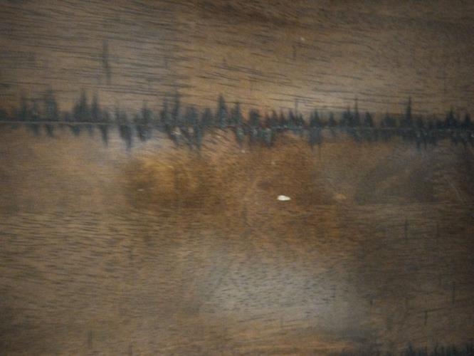 Second-hand Entertainment Unit - Photo 8)