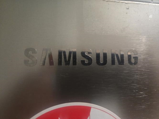 Second-hand Samsung 400L Top Mount Fridge - Photo 8)