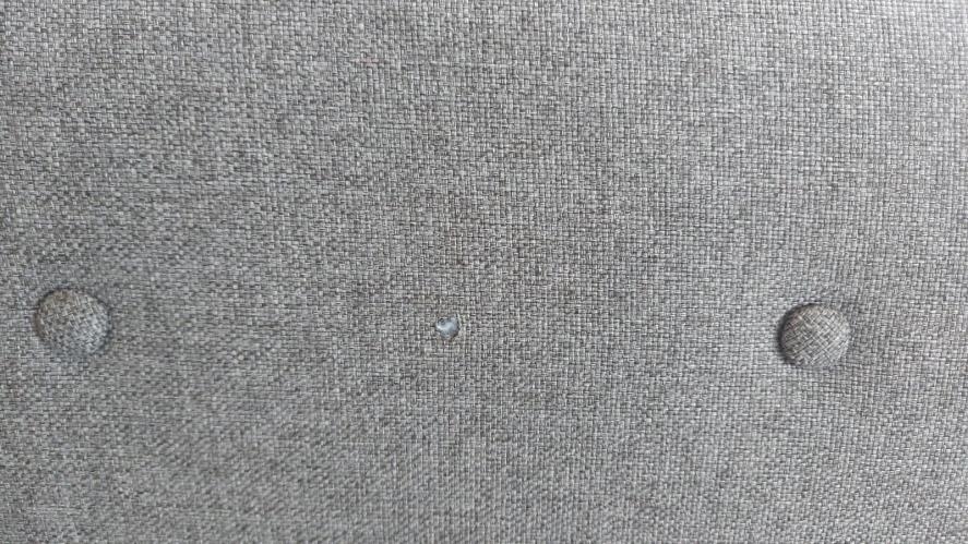 Second-hand Sofa - Photo 8)