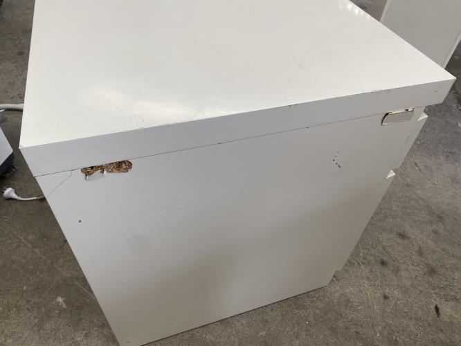 Second-hand IKEA Desk - Photo 8)