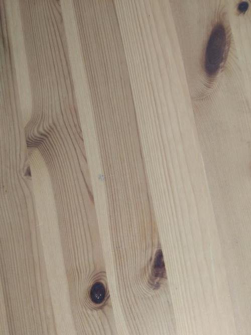 Second-hand IKEA Coffee Table - Photo 8)