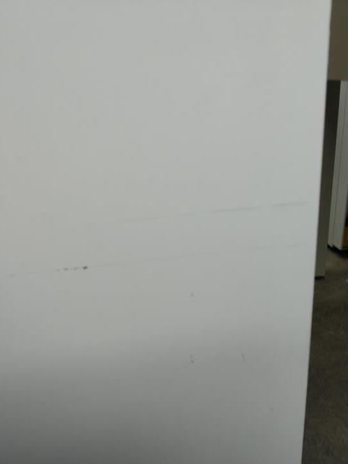 Second-hand IKEA Cabinet - Photo 8)