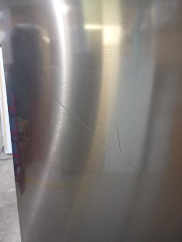 Second-hand Westinghouse 370L Bottom Mount Fridge - Photo 8)