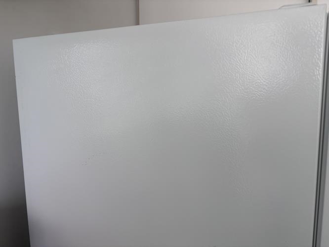 Second-hand Chiq 202L Top Mount Fridge - Photo 8)