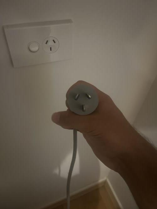 Second-hand Haier 221L Top Mount Fridge - Photo 8)