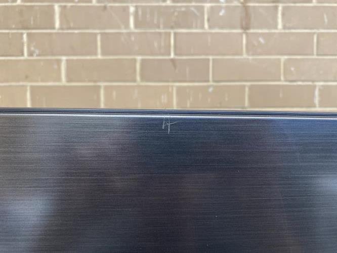 Second-hand Samsung 326L Top Mount Fridge - Photo 8)