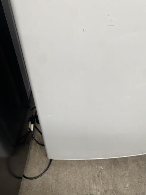 Second-hand Westinghouse 230L Top Mount Fridge - Photo 8)
